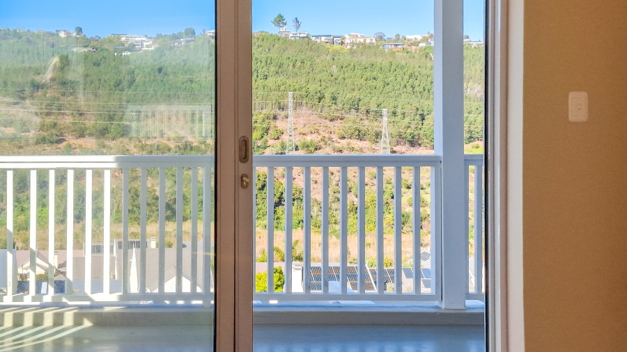 3 Bedroom Property for Sale in Green Pastures Western Cape